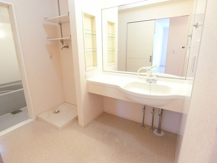 エトワール三浦のその他画像