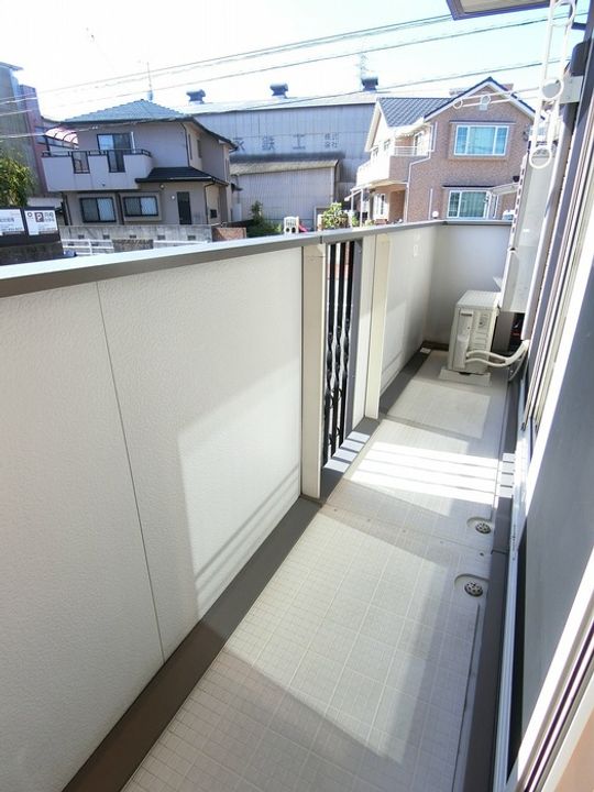 エトワール三浦のその他画像