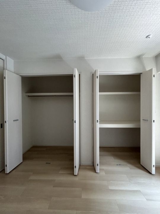 セレーノ大宮のその他画像