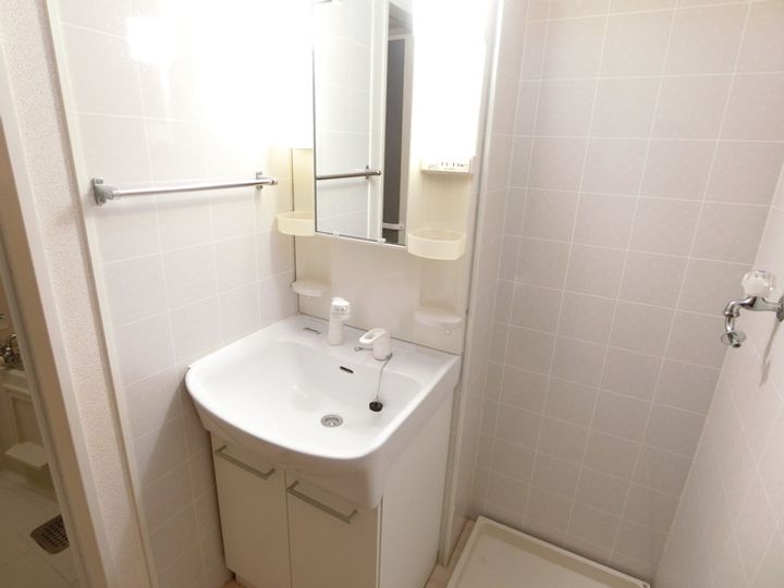 セジュール安東のその他画像