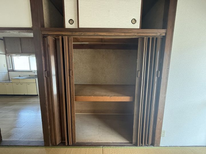 広島県広島市安芸区畑賀2丁目(一戸建)の賃貸物件戸建てのその他画像