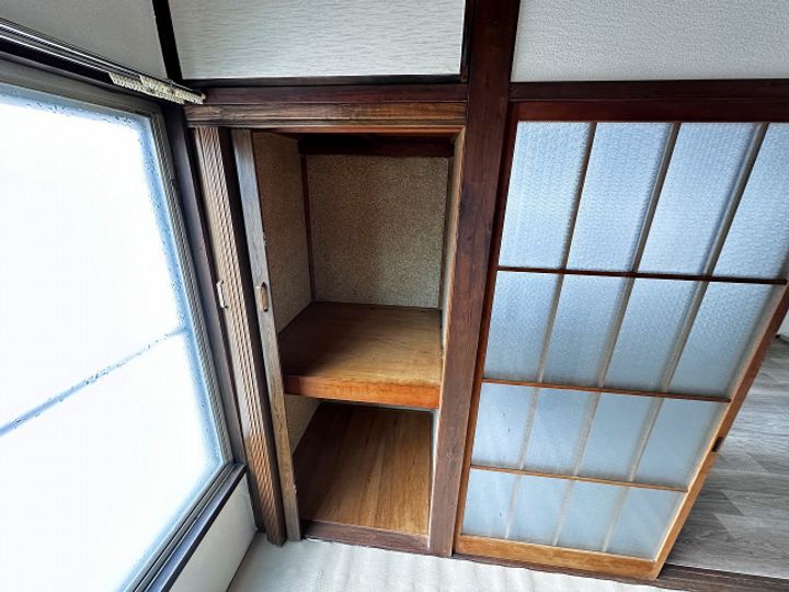 広島県広島市安芸区畑賀2丁目(一戸建)の賃貸物件戸建てのその他画像