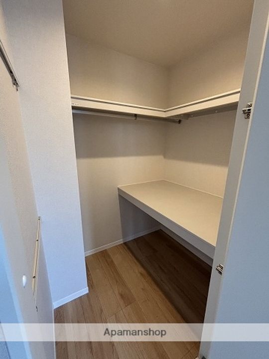 SHA MAISON Jのその他画像