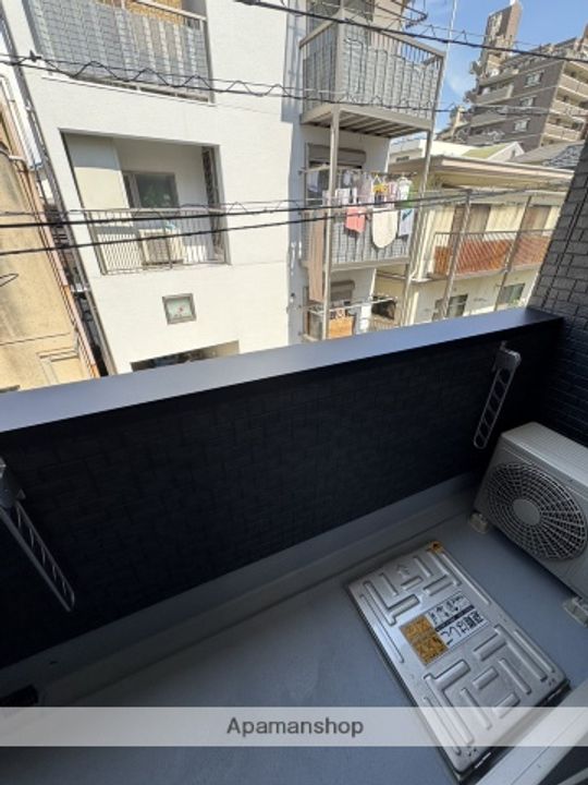 LienCort宇品のその他画像