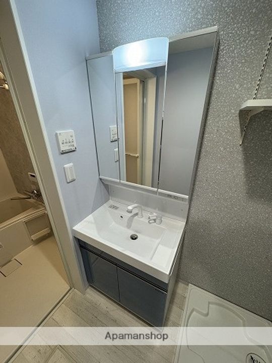 LienCort宇品のその他画像