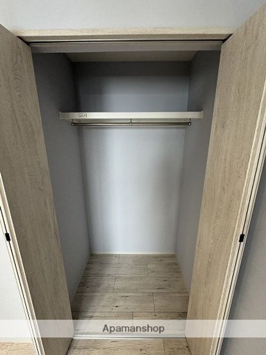 LienCort宇品のその他画像