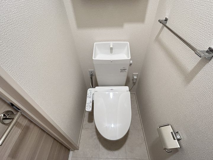 camphora1のその他画像