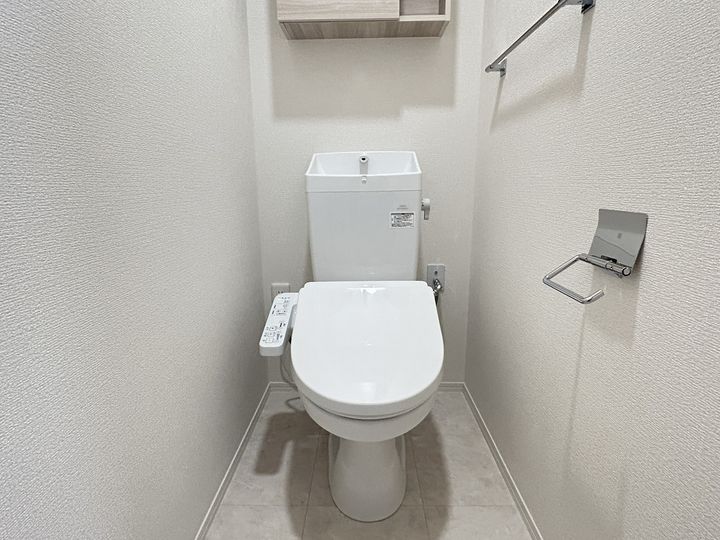 camphora1のその他画像