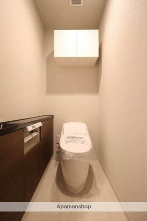 シャーメゾンステージ中央通りのその他画像