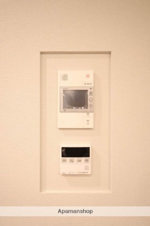 シャーメゾンステージ中央通りのその他画像