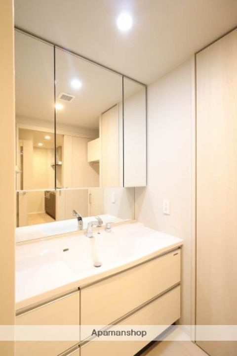 シャーメゾンステージ中央通りのその他画像