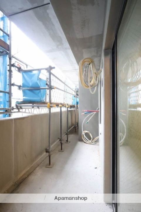 シャーメゾンステージ中央通りのその他画像