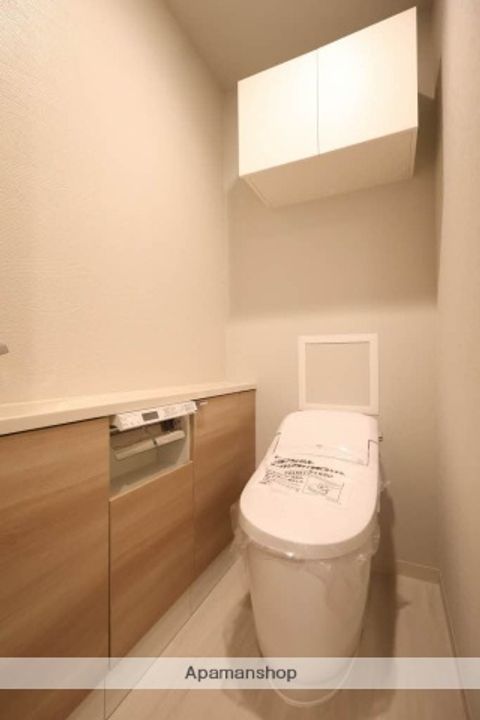 シャーメゾンステージ中央通りのその他画像