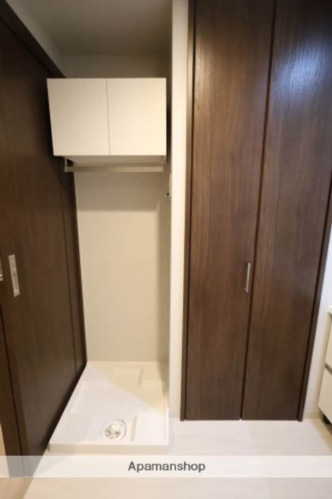 シャーメゾンステージ中央通りのその他画像