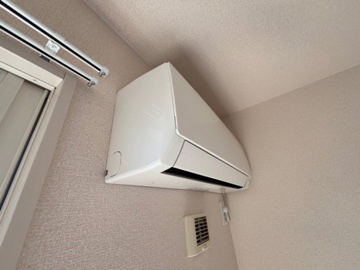 メゾンオリーブのその他画像