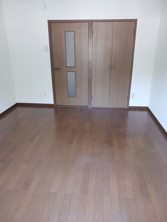 サンフラワーのその他画像