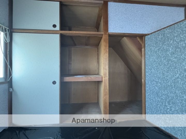 広島県安芸郡府中町瀬戸ハイム1丁目(一戸建)の賃貸物件のその他画像