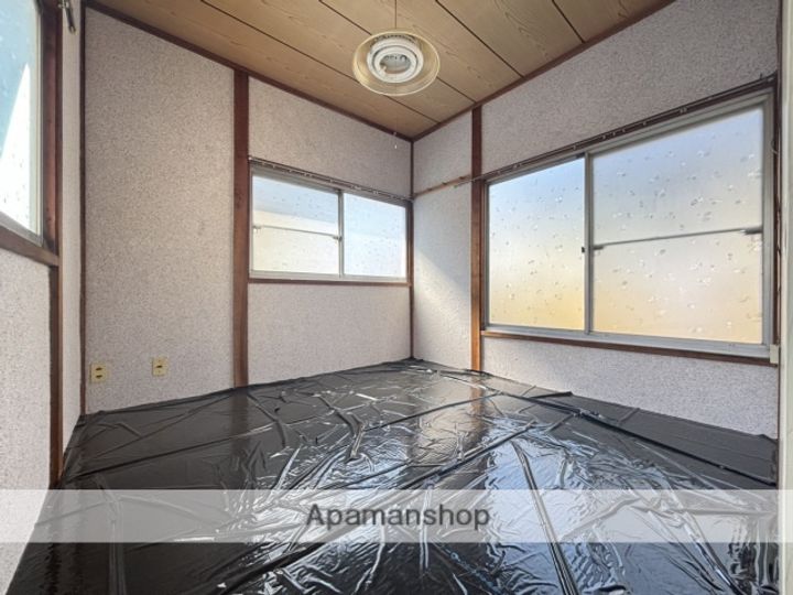 広島県安芸郡府中町瀬戸ハイム1丁目(一戸建)の賃貸物件のその他画像