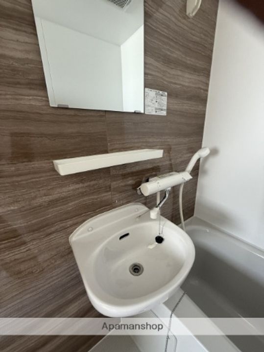 上田ビルのその他画像