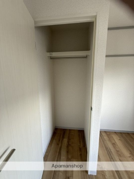 上田ビルのその他画像