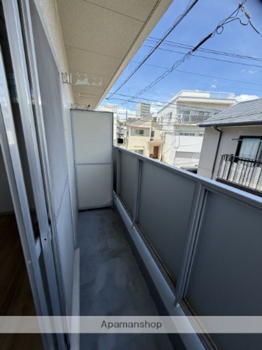 上田ビルのその他画像