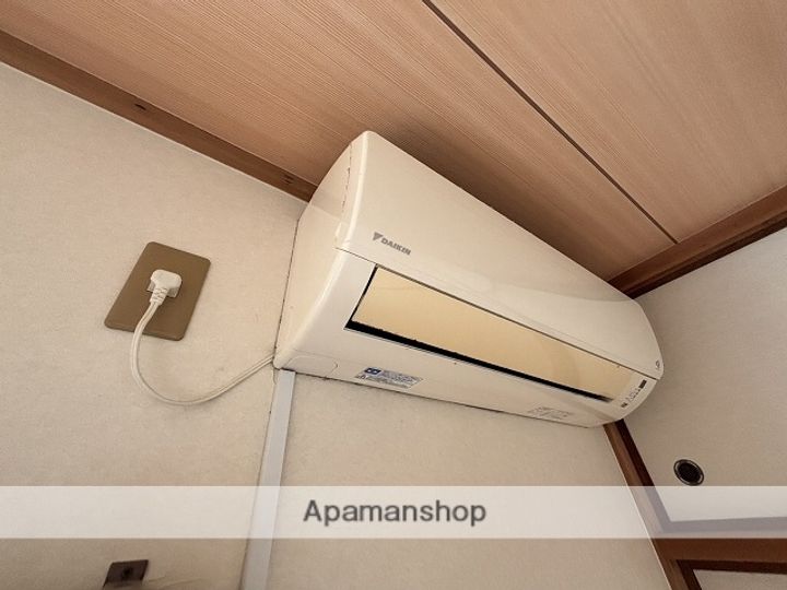 フローレンス1番館のその他画像