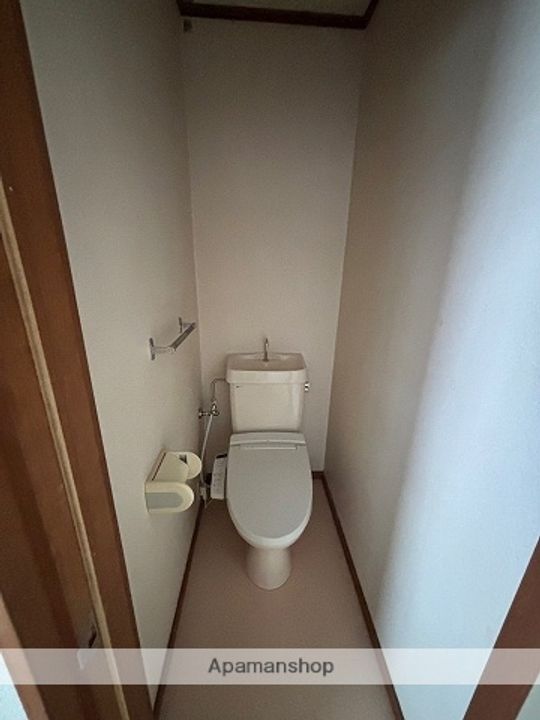 フローレンス1番館のその他画像