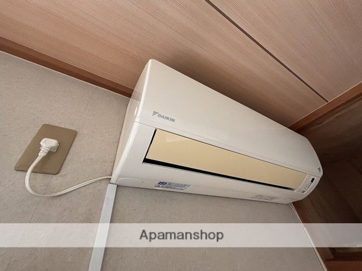 フローレンス1番館のその他画像
