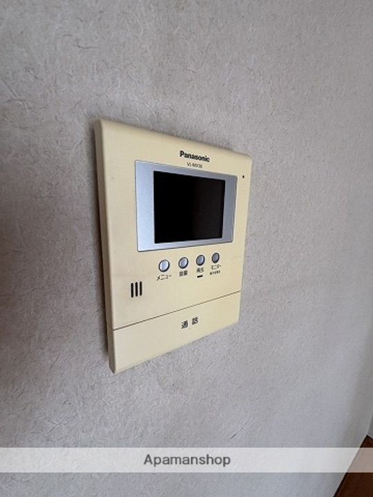 フローレンス1番館のその他画像
