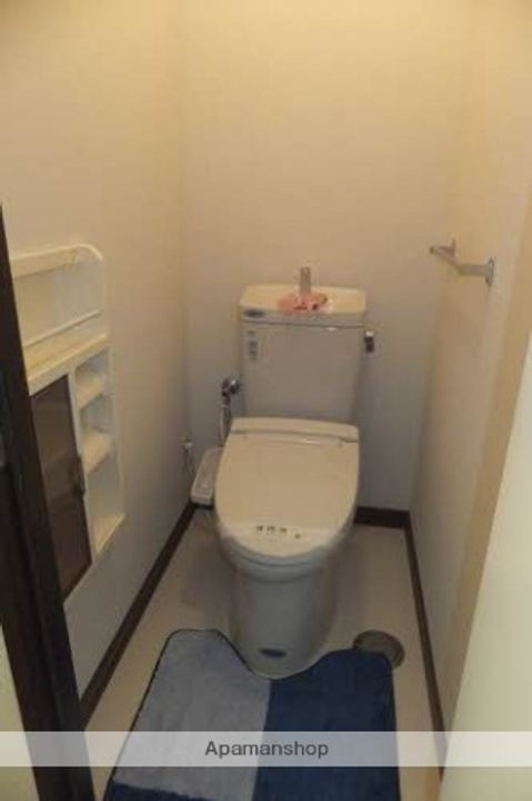 コーポ松浦 C棟のその他画像