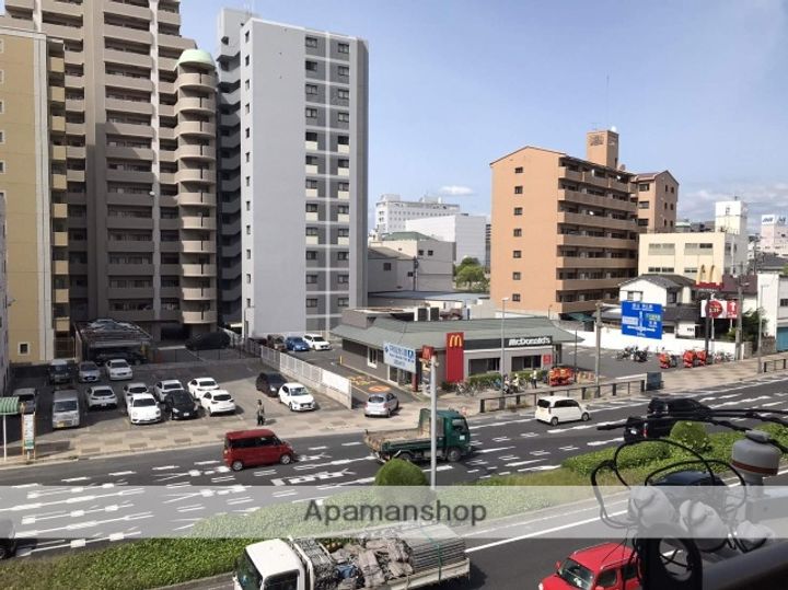 シャルム舟入2のその他画像