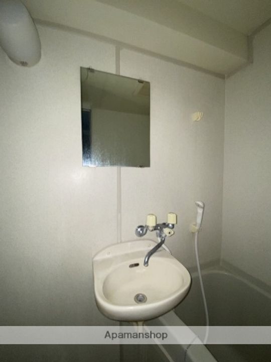 アベニュー牛田新町のその他画像