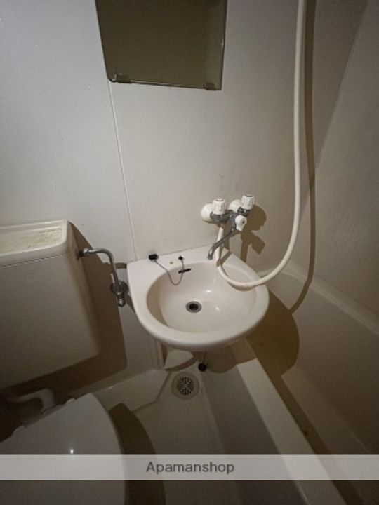 アクアコート楠木のその他画像