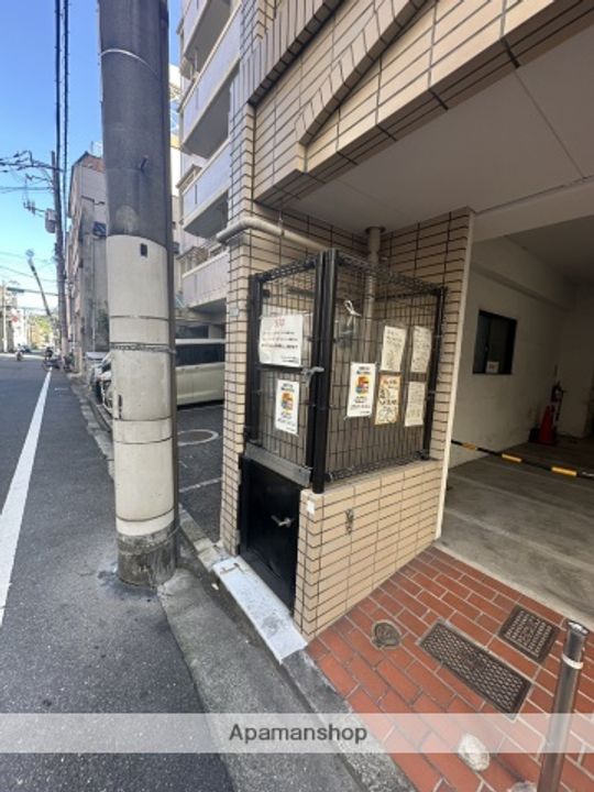 ワイアンドワイ宝町ビルのその他画像