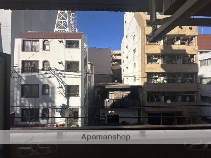 ワイアンドワイ宝町ビルのその他画像