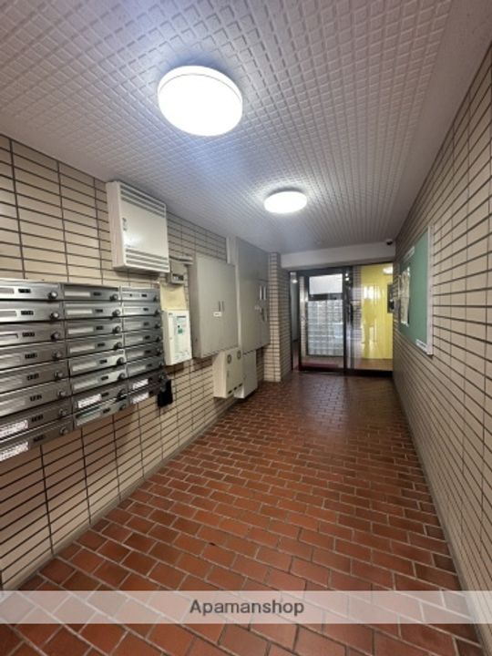 ワイアンドワイ宝町ビルのその他画像