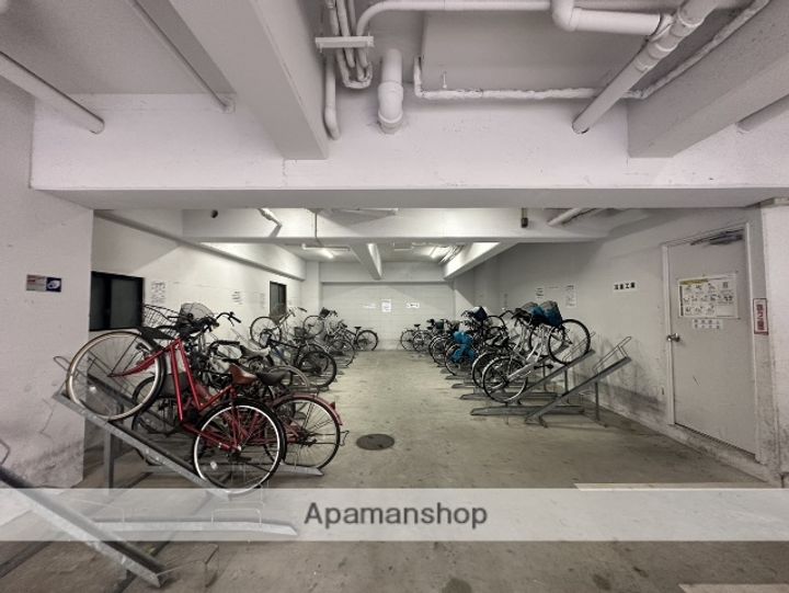 ワイアンドワイ宝町ビルのその他画像