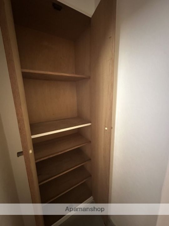 ワイアンドワイ宝町ビルのその他画像