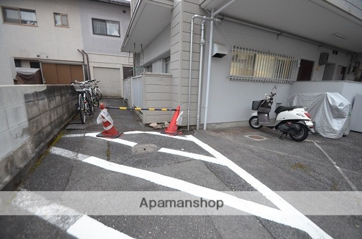 A1ビルのその他画像