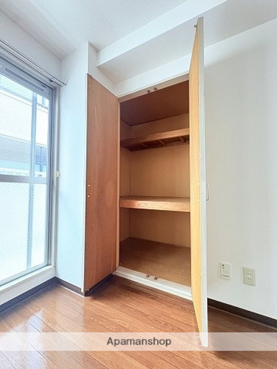 MAPLECOURTのその他画像