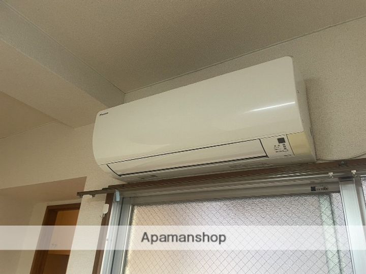 アーバン三篠のその他画像