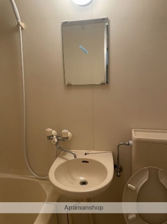 アーバン三篠のその他画像