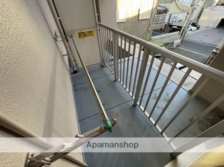 アーバン三篠のその他画像