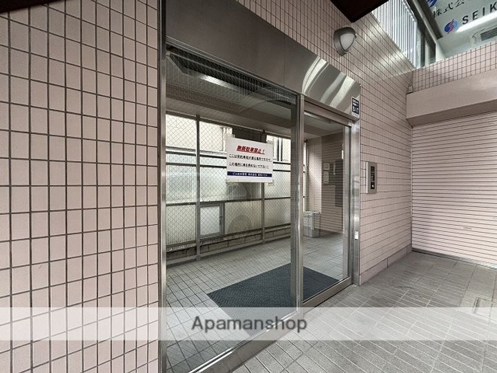 アーバン三篠のその他画像