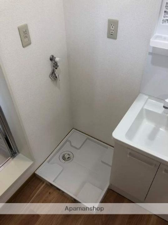 サンコーポのその他画像