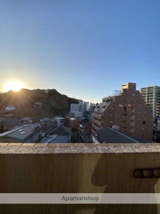 ロアール段原のその他画像