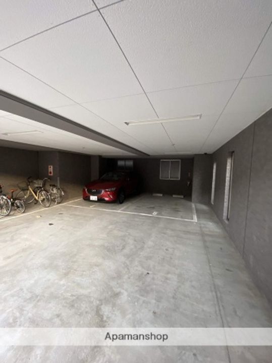 ロアール段原のその他画像