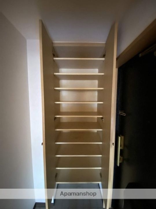 ロアール段原のその他画像