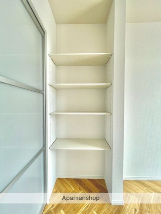 福本ビルのその他画像