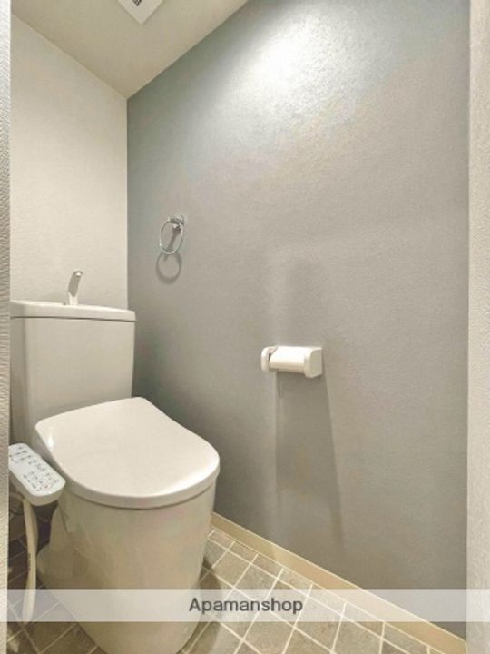 福本ビルのその他画像